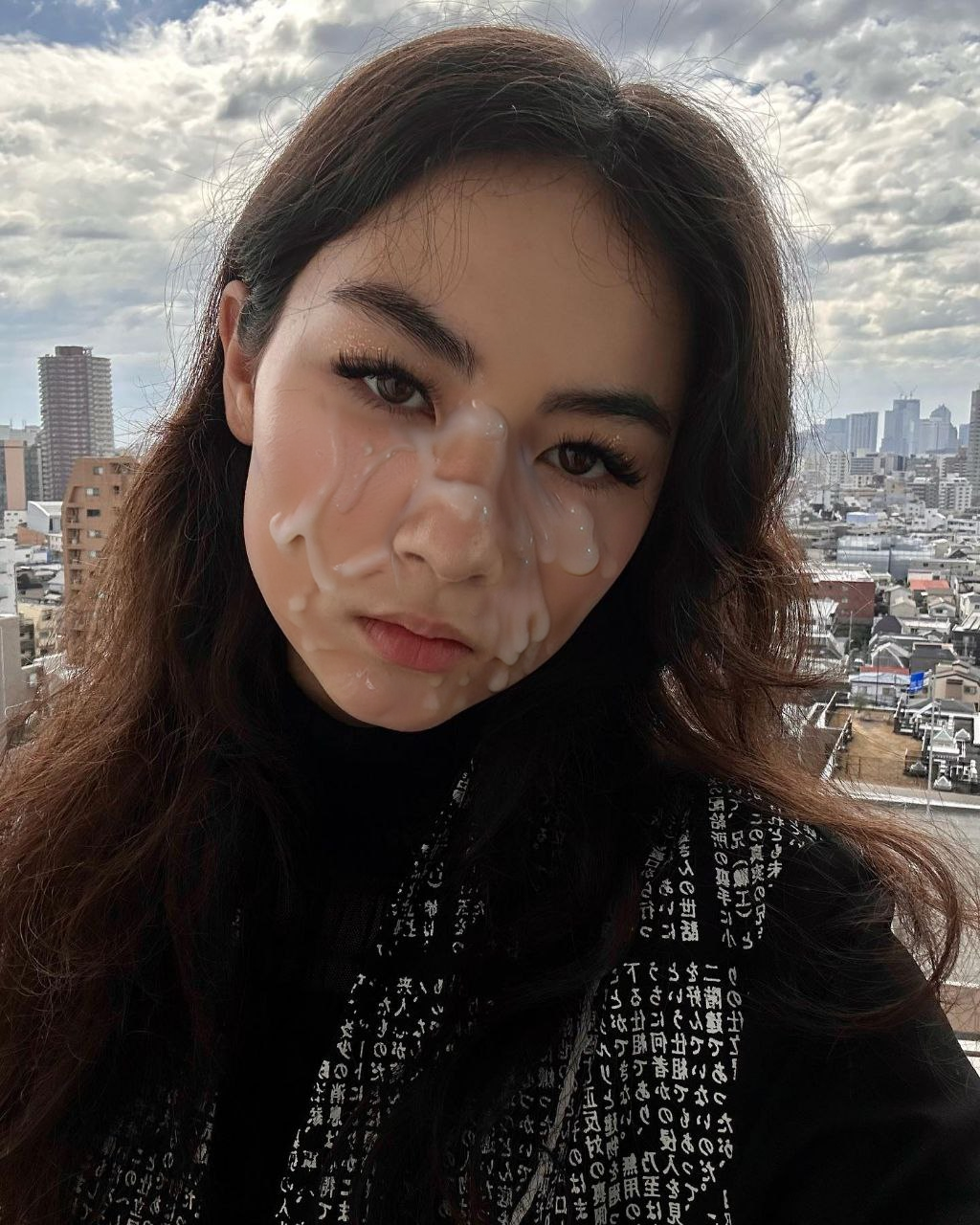 gCJNcDCJ CELEBRITY FACIALS 12.png